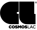 Cosmoslac
